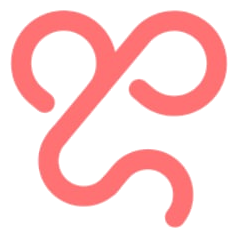 Opus
